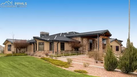 7691 Tompkins Rd, Peyton, CO 80831 photo 31