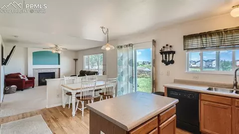 7691 Tompkins Rd, Peyton, CO 80831 photo 8