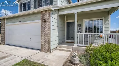7691 Tompkins Rd, Peyton, CO 80831 photo 2