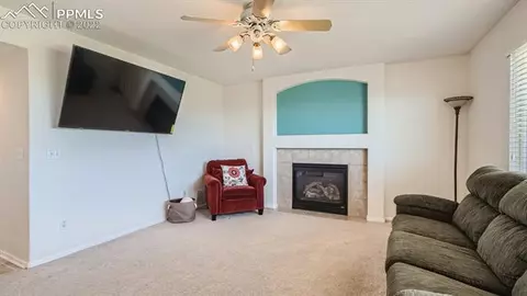 7691 Tompkins Rd, Peyton, CO 80831 photo 11