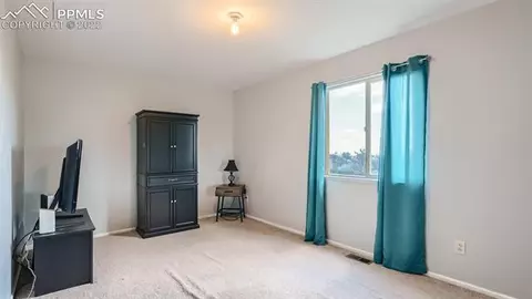 7691 Tompkins Rd, Peyton, CO 80831 photo 21
