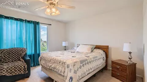 7691 Tompkins Rd, Peyton, CO 80831 photo 13