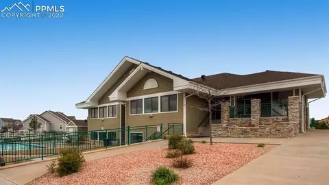 7691 Tompkins Rd, Peyton, CO 80831 photo 27