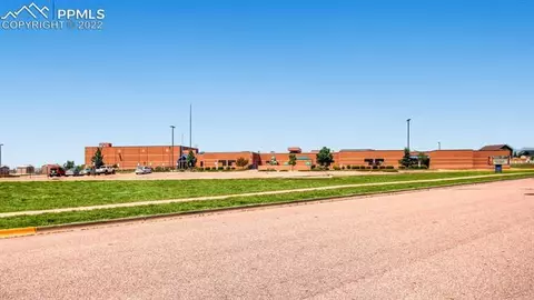 7691 Tompkins Rd, Peyton, CO 80831 photo 35
