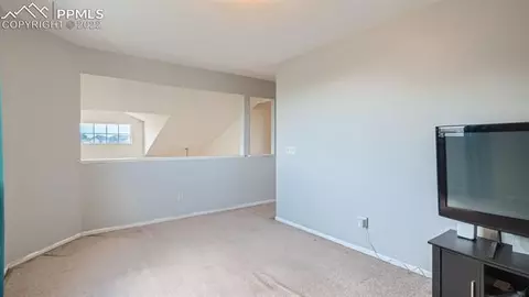 7691 Tompkins Rd, Peyton, CO 80831 photo 22