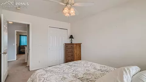 7691 Tompkins Rd, Peyton, CO 80831 photo 20