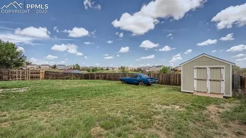 7691 Tompkins Rd, Peyton, CO 80831 photo 23