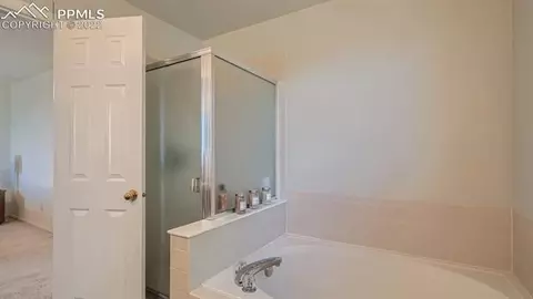 7691 Tompkins Rd, Peyton, CO 80831 photo 17