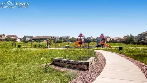 7691 Tompkins Rd, Peyton, CO 80831 photo 29