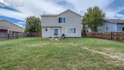 7691 Tompkins Rd, Peyton, CO 80831 photo 26