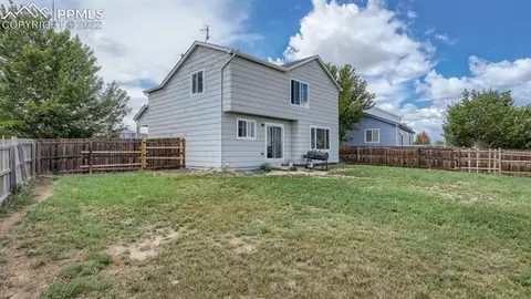 7691 Tompkins Rd, Peyton, CO 80831 photo 25