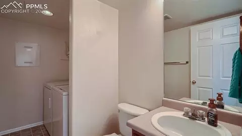 7691 Tompkins Rd, Peyton, CO 80831 photo 12