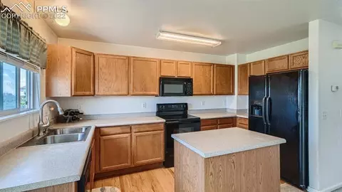7691 Tompkins Rd, Peyton, CO 80831 photo 6