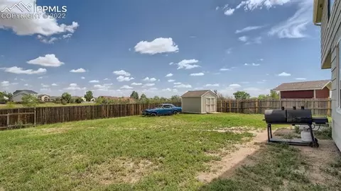 7691 Tompkins Rd, Peyton, CO 80831 photo 24