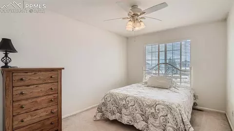 7691 Tompkins Rd, Peyton, CO 80831 photo 19