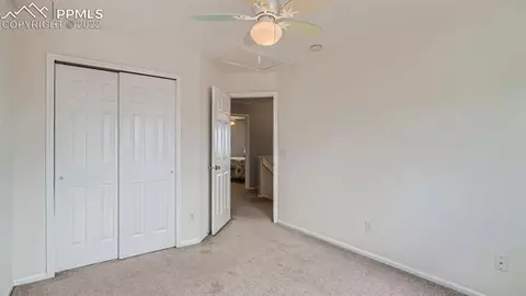 7691 Tompkins Rd, Peyton, CO 80831 photo 18