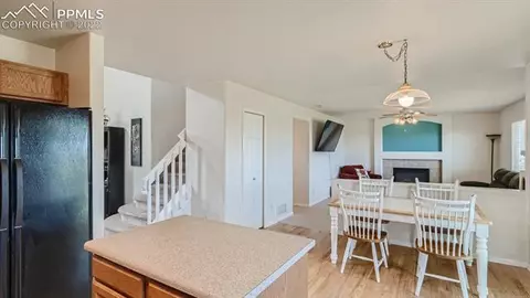 7691 Tompkins Rd, Peyton, CO 80831 photo 9