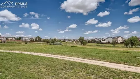 7691 Tompkins Rd, Peyton, CO 80831 photo 34