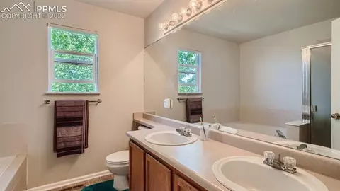 7691 Tompkins Rd, Peyton, CO 80831 photo 16