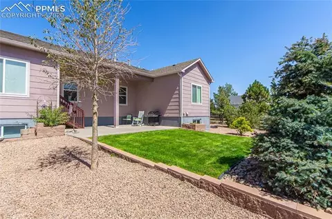 12265 Crystal Downs Rd, Peyton, CO 80831 photo 48