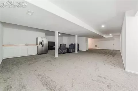 12265 Crystal Downs Rd, Peyton, CO 80831 photo 42