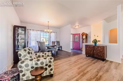 12265 Crystal Downs Rd, Peyton, CO 80831 photo 8