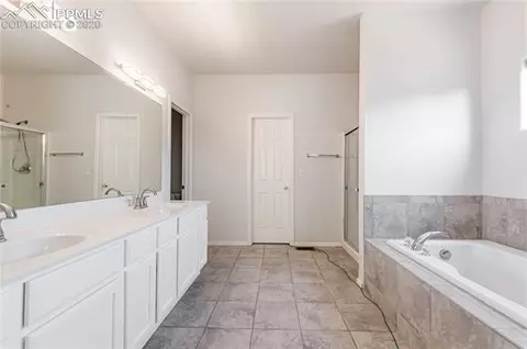 12265 Crystal Downs Rd, Peyton, CO 80831 photo 26