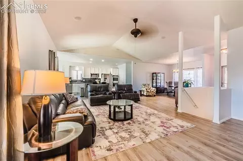 12265 Crystal Downs Rd, Peyton, CO 80831 photo 7