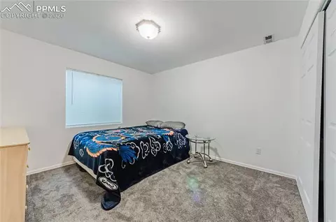 12265 Crystal Downs Rd, Peyton, CO 80831 photo 41