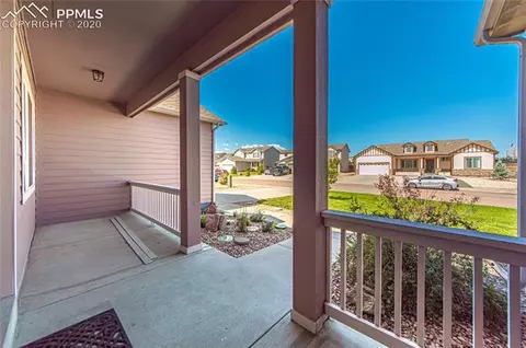 12265 Crystal Downs Rd, Peyton, CO 80831 photo 3