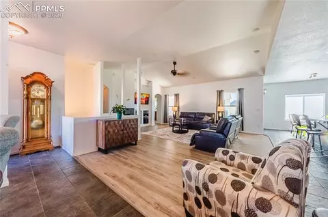 12265 Crystal Downs Rd, Peyton, CO 80831 photo 9