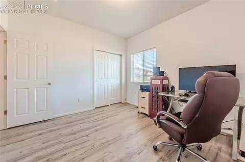 12265 Crystal Downs Rd, Peyton, CO 80831 photo 32
