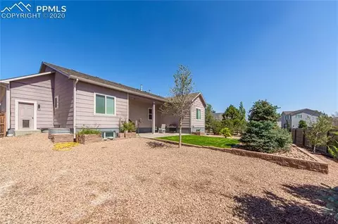 12265 Crystal Downs Rd, Peyton, CO 80831 photo 50