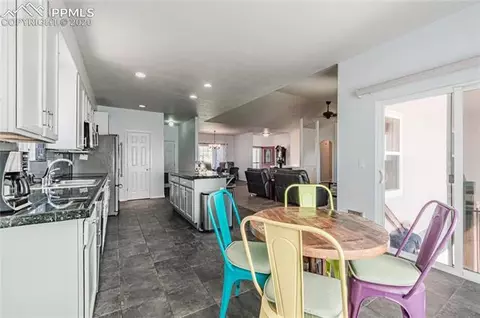 12265 Crystal Downs Rd, Peyton, CO 80831 photo 21