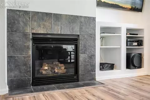 12265 Crystal Downs Rd, Peyton, CO 80831 photo 23