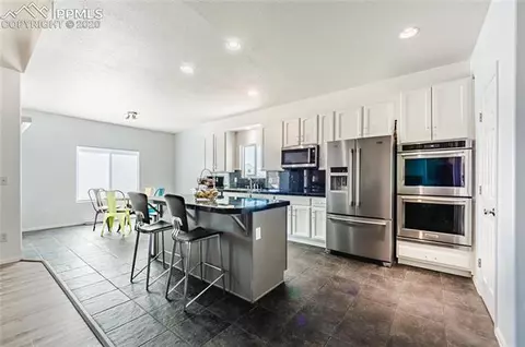 12265 Crystal Downs Rd, Peyton, CO 80831 photo 14