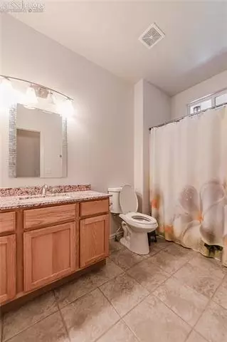 12265 Crystal Downs Rd, Peyton, CO 80831 photo 34