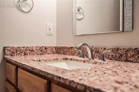 12265 Crystal Downs Rd, Peyton, CO 80831 photo 35