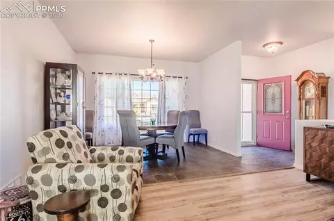 12265 Crystal Downs Rd, Peyton, CO 80831 photo 10