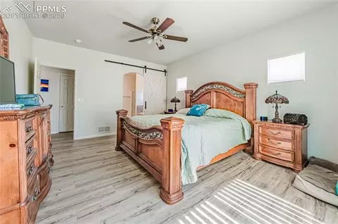 12265 Crystal Downs Rd, Peyton, CO 80831 photo 25
