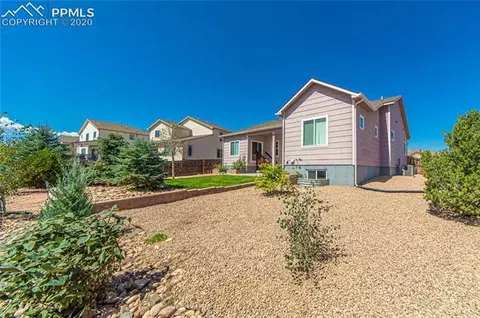 12265 Crystal Downs Rd, Peyton, CO 80831 photo 49