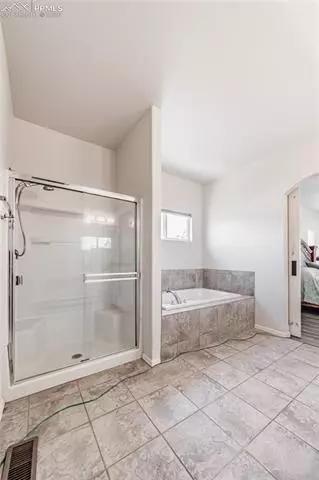 12265 Crystal Downs Rd, Peyton, CO 80831 photo 28
