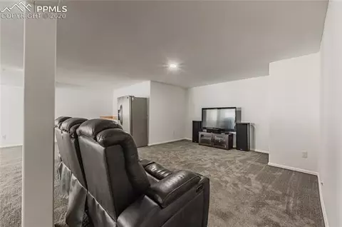 12265 Crystal Downs Rd, Peyton, CO 80831 photo 44