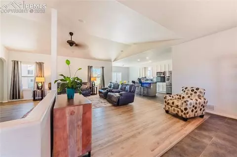 12265 Crystal Downs Rd, Peyton, CO 80831 photo 11