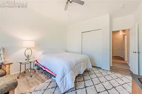 12265 Crystal Downs Rd, Peyton, CO 80831 photo 37