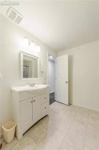 12265 Crystal Downs Rd, Peyton, CO 80831 photo 39