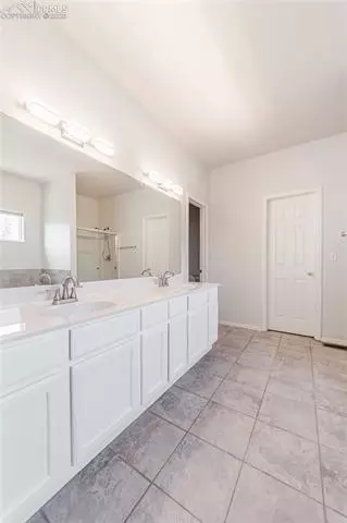 12265 Crystal Downs Rd, Peyton, CO 80831 photo 27