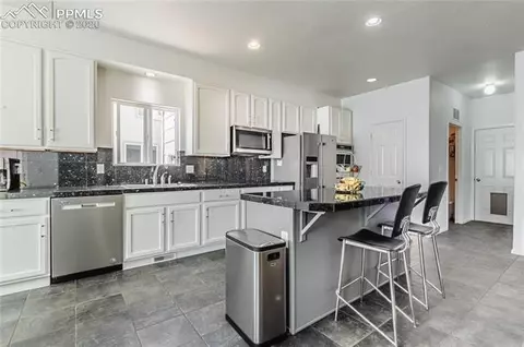 12265 Crystal Downs Rd, Peyton, CO 80831 photo 13