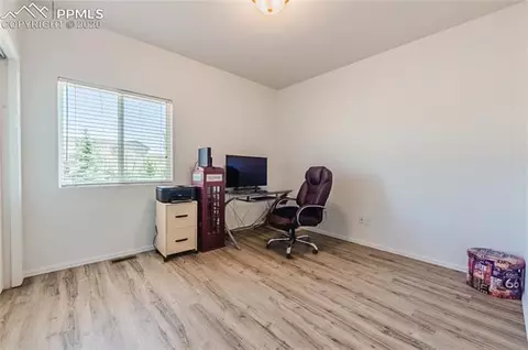 12265 Crystal Downs Rd, Peyton, CO 80831 photo 33