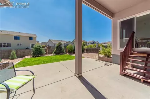 12265 Crystal Downs Rd, Peyton, CO 80831 photo 4